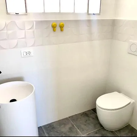 Merci Apartamento