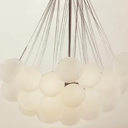 Merci 公寓 卡利亚里