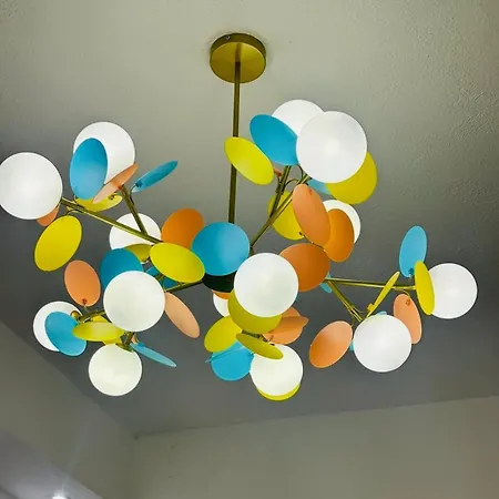 Merci * 卡利亚里