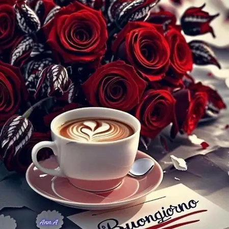 Merci Apartament Cagliari