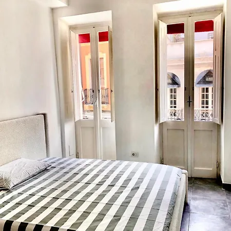 Merci Cagliari